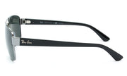 Ray-Ban RB3663 004/58