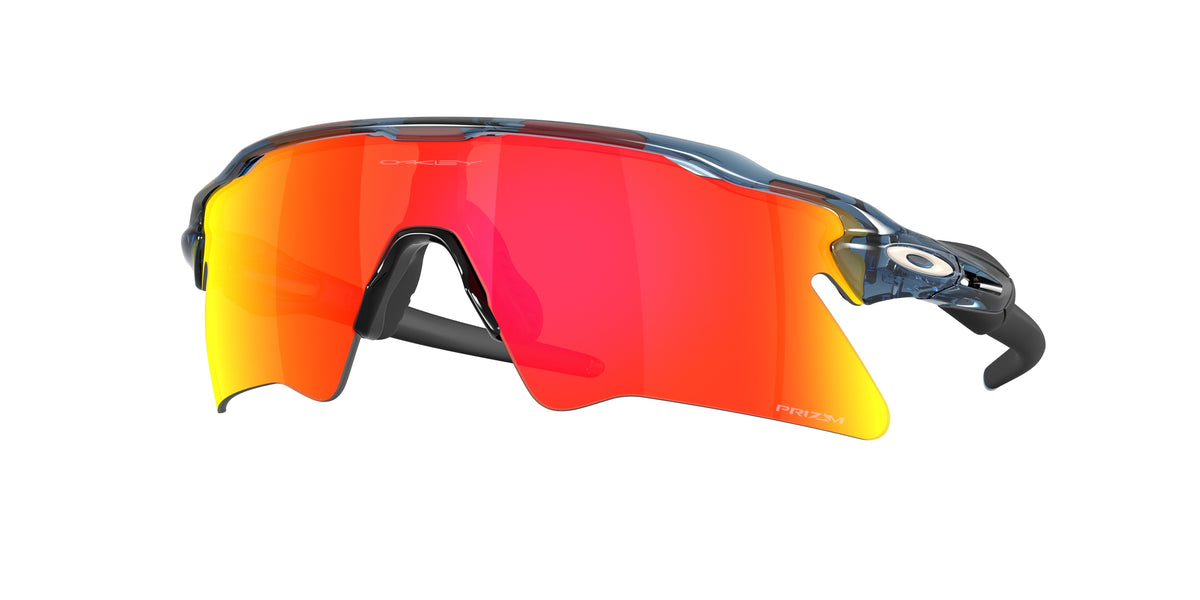 Oakley OO9541 Radar EV Heater 954107