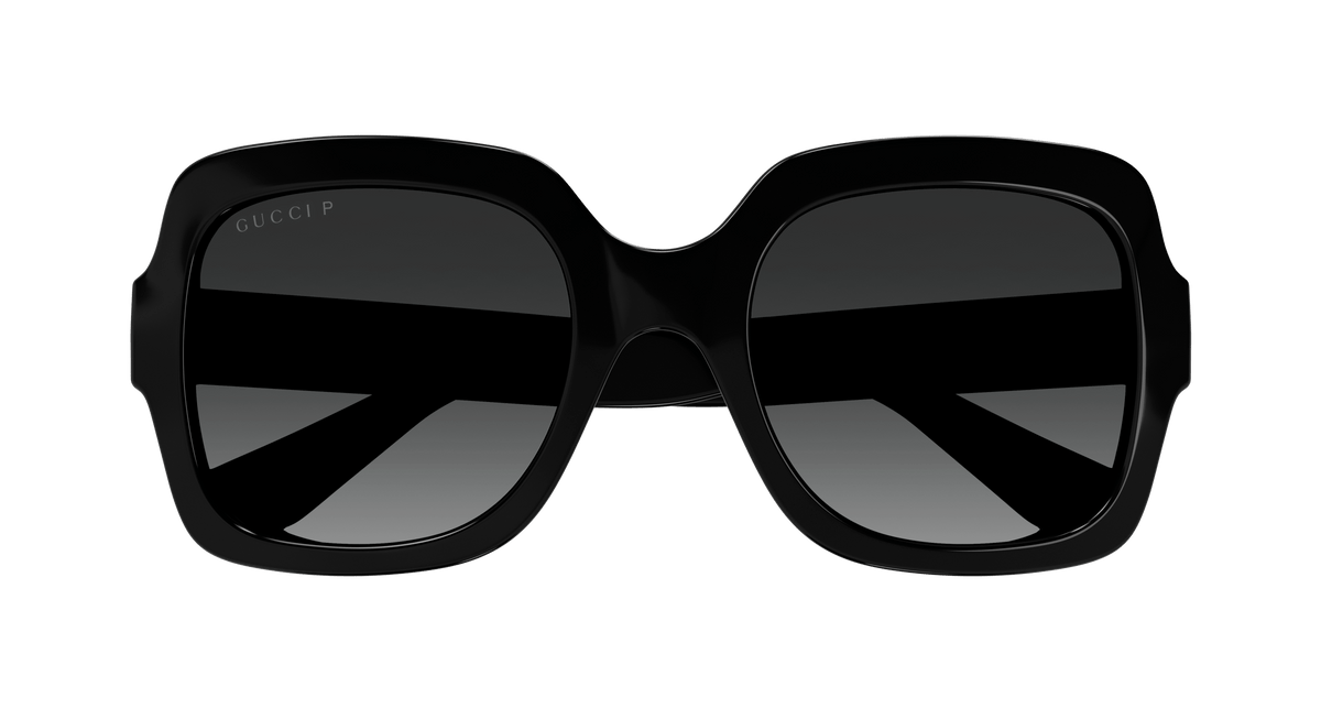 Gucci GG1337S 002