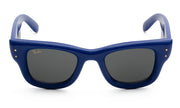 Ray-Ban WAYFARERPUFFER4940 683387