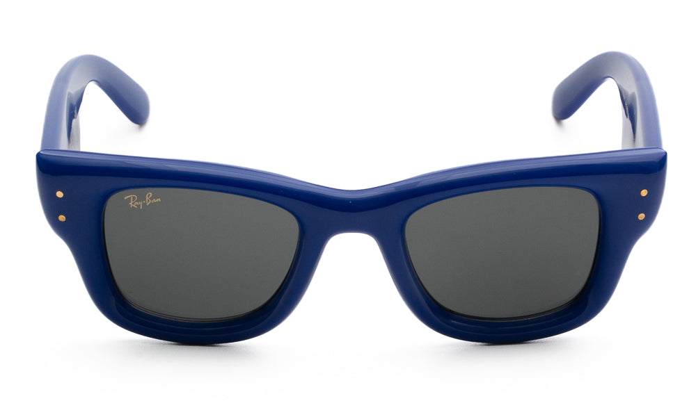 Ray-Ban WAYFARERPUFFER4940 683387