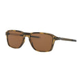 Oakley OO9469 Wheel House 0454 - Prizm Tungsten Polarized
