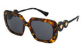 Versace 4434 5420