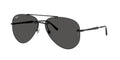 Ray-Ban RB3791 002