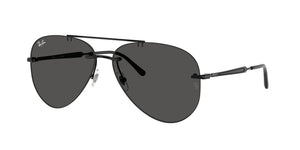 Ray-Ban RB3791 002