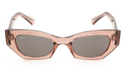 Ray-Ban 4430 692573 4922