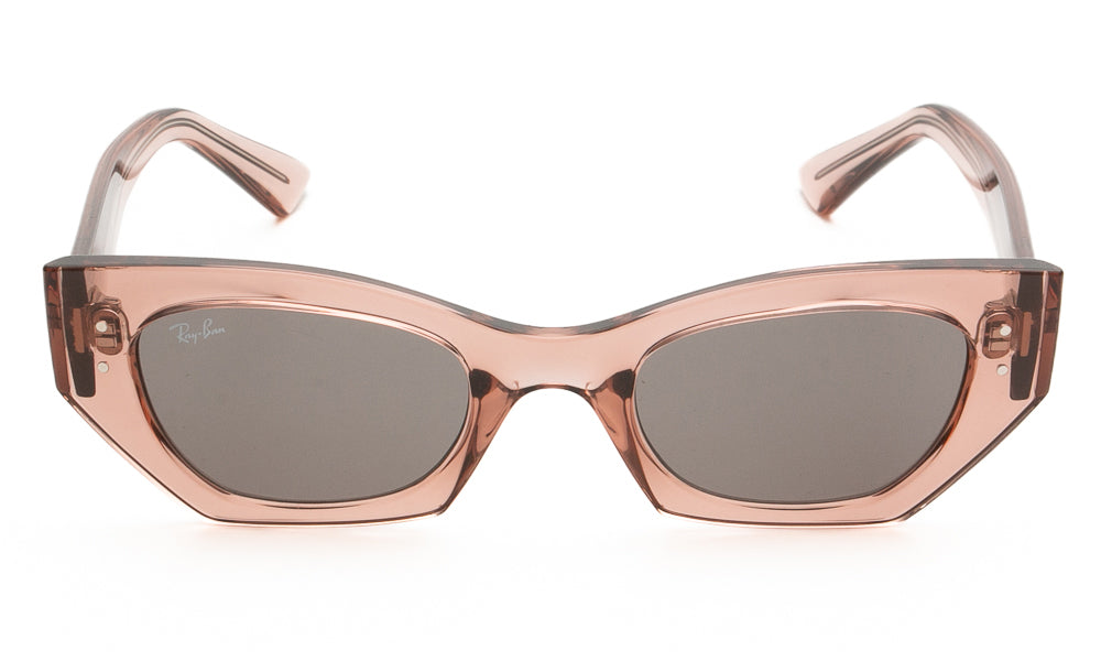 Ray-Ban 4430 692573 4922