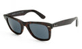 Ray-Ban WAYFARERE2140 1463R5