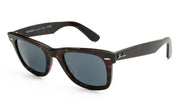 Ray-Ban WAYFARERE2140 1463R5