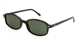 Ray-Ban RB2232 901/31