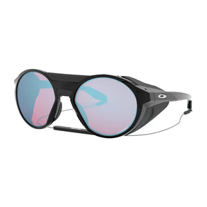 Oakley OO9440 Clifden 0256 - Prizm Snow Sapphire