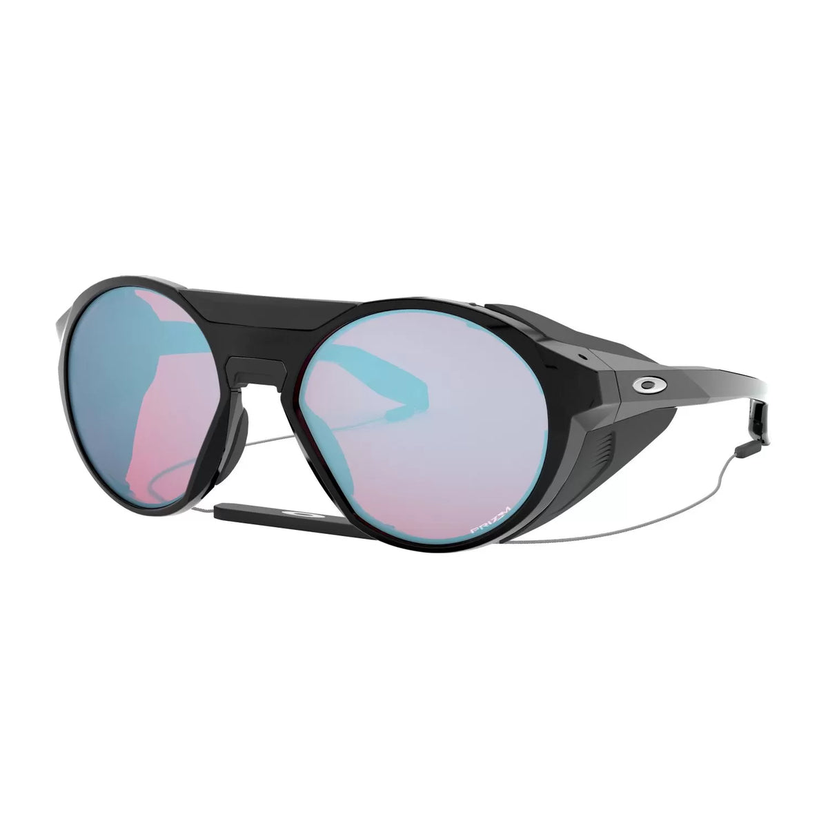 Oakley OO9440 Clifden 0256 - Prizm Snow Sapphire