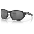 Oakley OO9019 Plazma 1459 - Prizm Black Polarized