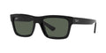 Ray-Ban RB 4396 Warren 6677 71