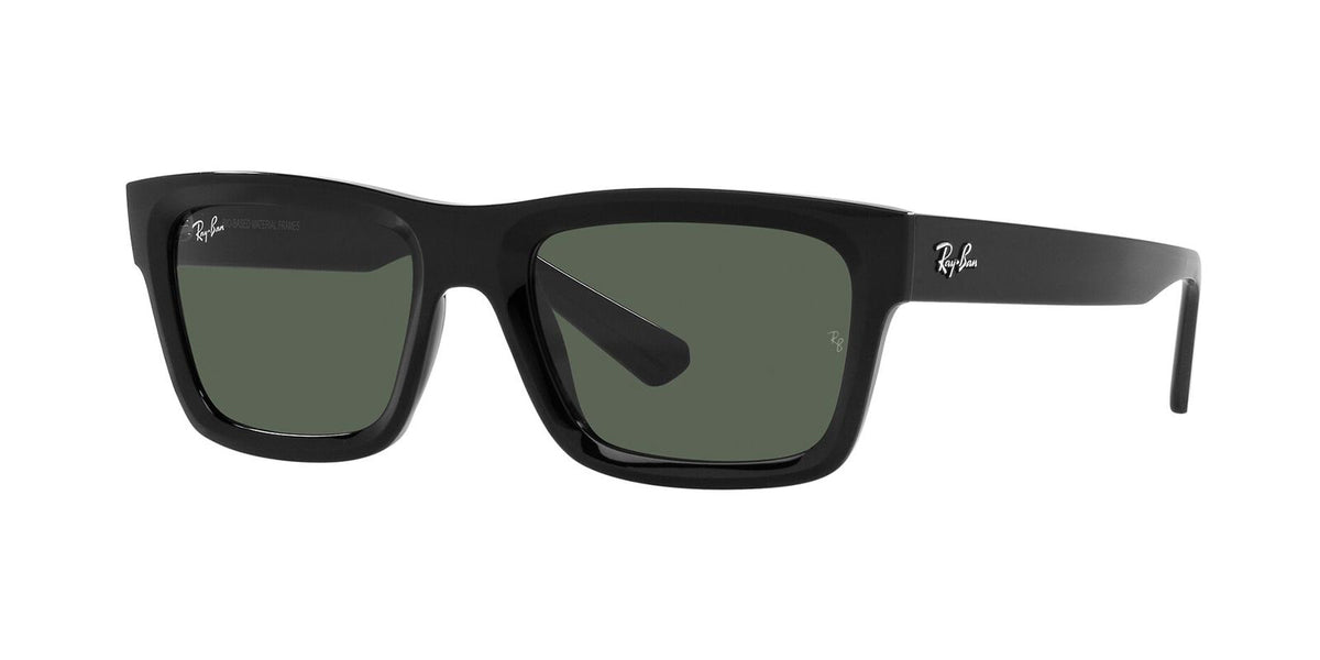 Ray-Ban RB 4396 Warren 6677 71