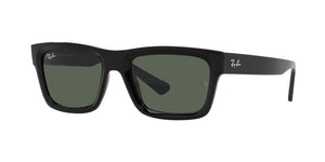Ray-Ban RB 4396 Warren 6677 71