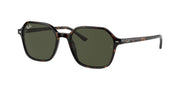 Ray-Ban John RB 2194 902 31 53