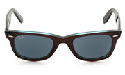 Ray-Ban WAYFARER2140 1446R5
