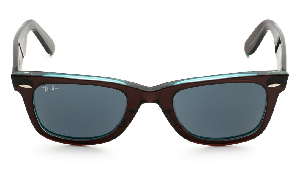 Ray-Ban WAYFARER2140 1446R5