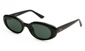 Ray-Ban RB4441D 667771