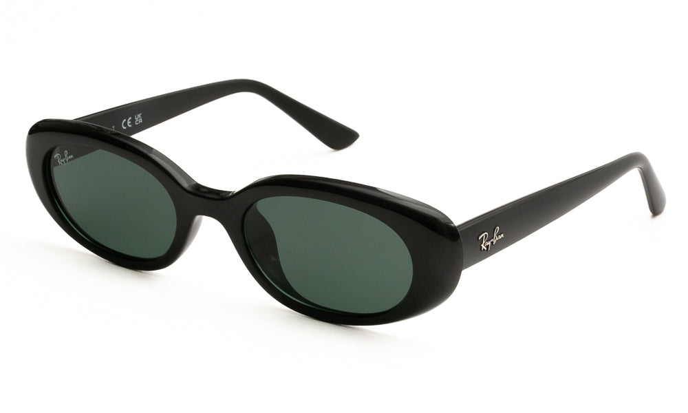 Ray-Ban RB4441D 667771