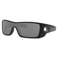 Oakley OO9101 Batwolf 5727 - Prizm Black