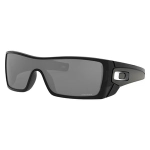 Oakley OO9101 Batwolf 5727 - Prizm Black