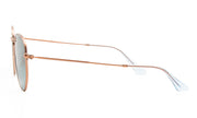 Ray-Ban HEXAGONAL3548N 90353M