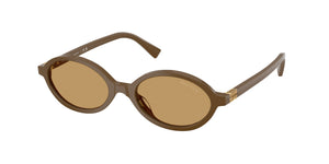 Miu Miu 04ZS 29Q10Y