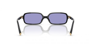 Miu Miu 11ZS 16K01O