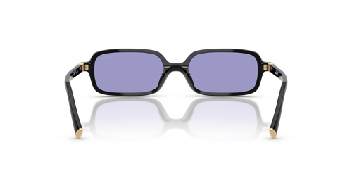 Miu Miu 11ZS 16K01O
