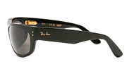 Ray-Ban MEGABALORAMA2289 6826J5