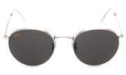 Ray-Ban ROUNDMETAL 3447 9198B1