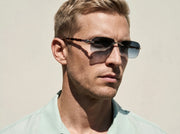 Gucci GG1221S 007
