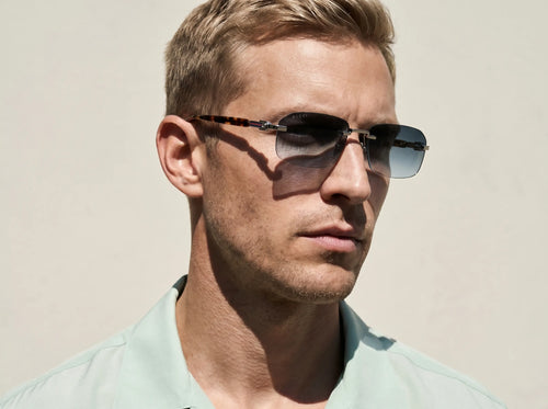 Gucci GG1221S 007