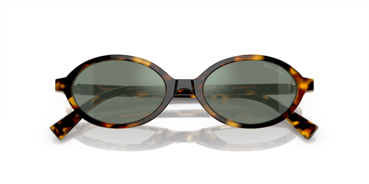 Miu Miu 04ZS VAU04M