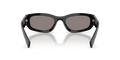 Miu Miu MUB04S 16K80Q