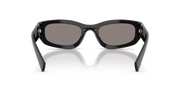 Miu Miu MUB04S 16K80Q