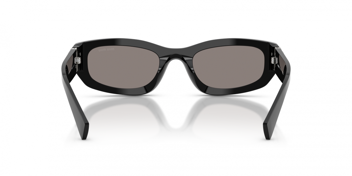 Miu Miu MUB04S 16K80Q