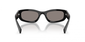 Miu Miu MUB04S 16K80Q