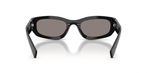 Miu Miu MUB04S 16K80Q