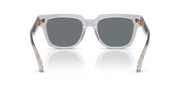 Versace VE4510U 530580