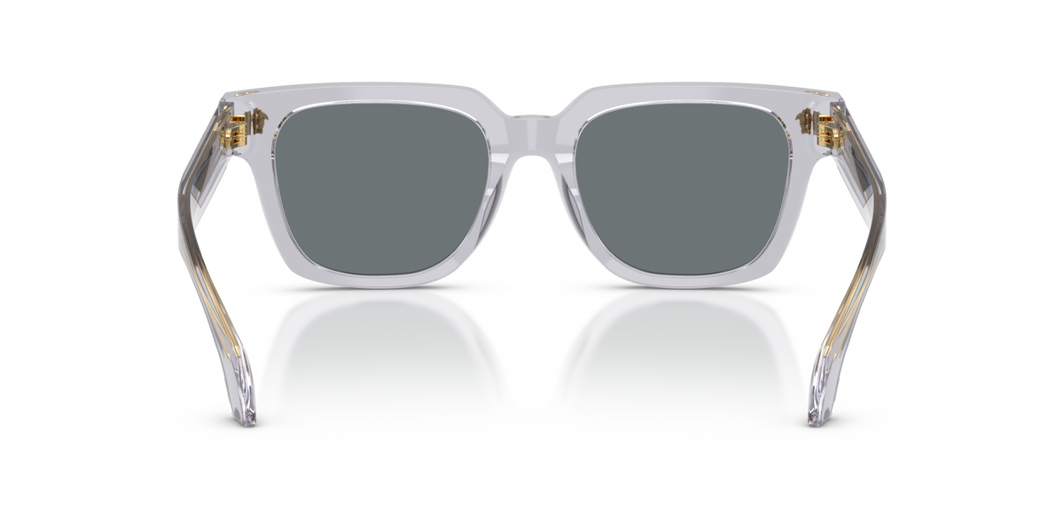 Versace VE4510U 530580