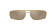 Versace VE2257 10025A