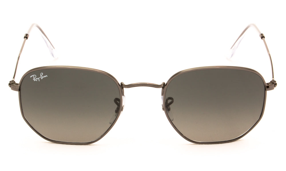 Ray-Ban HEXAGONAL3548N 004/71