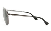Ray-Ban BILLMAX3793 004/B1