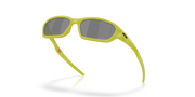 Oakley OO9530 Terraforma 953004