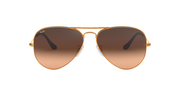Ray-Ban RB3025 9001A5