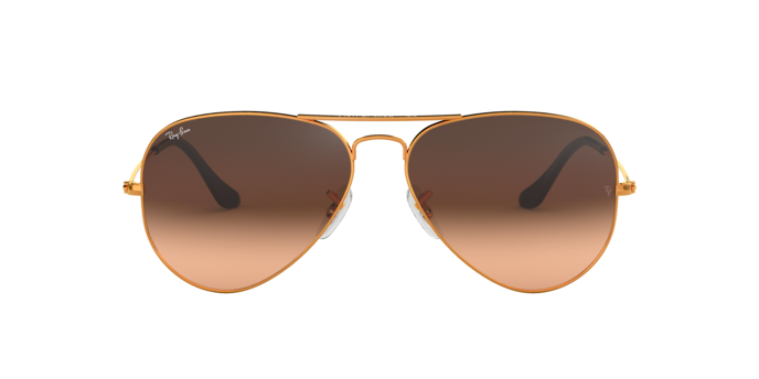 Ray-Ban RB3025 9001A5