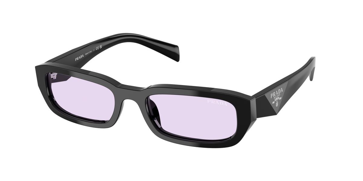 Prada B06S 16K40J